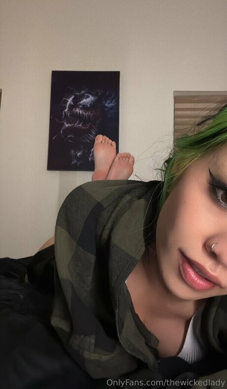 perfect shemale onlyfans free sex pictures