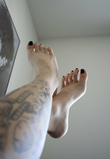 thewickedlady star hd pics