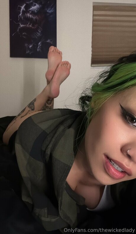 pawg trans onlyfans xxx archive