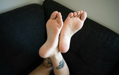 thewickedlady hot star pic