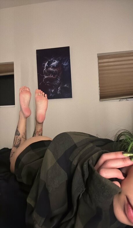 beauty teen onlyfans best archive