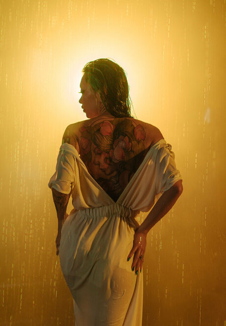 asian gym onlyfans free sexy pic