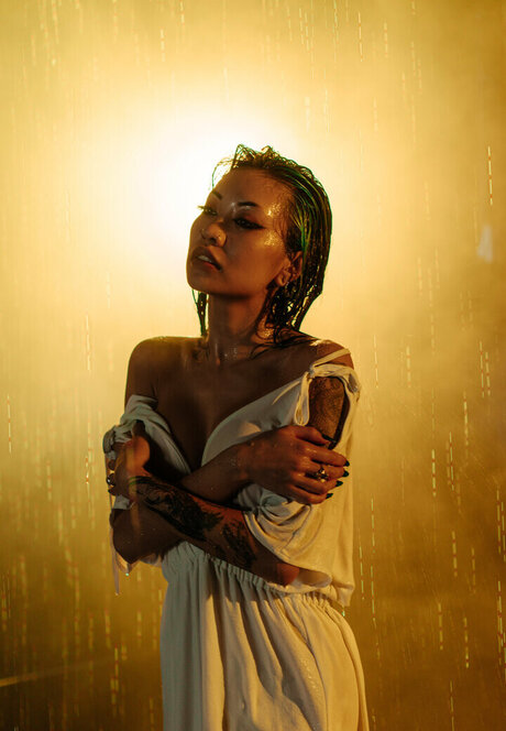 ebony pussy onlyfans free sexy gallery