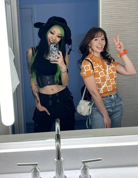 cuckold feet onlyfans adult archive