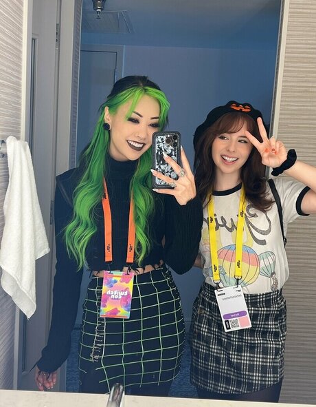 thewickedlady pornstar nudes pictures