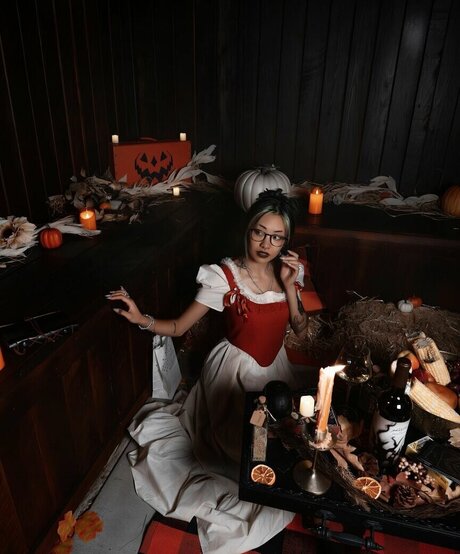 thick ebony onlyfans free sexy pics