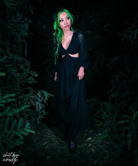 chubby redhead onlyfans art porn pictures