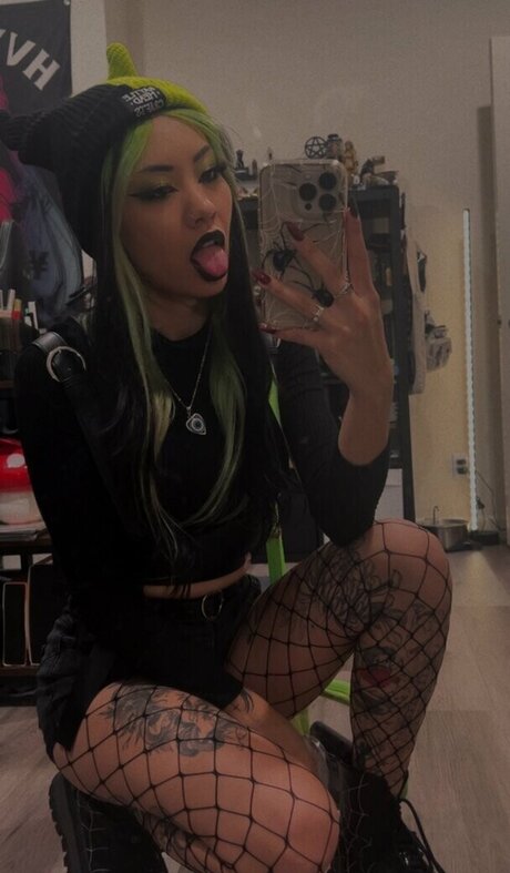 thewickedlady beautiful actress photo