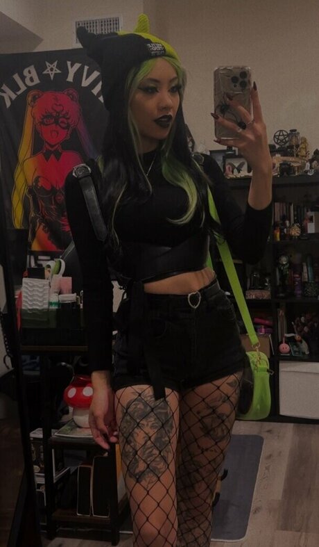 gym onlyfans best pics