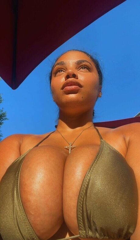 Nu ski star xxx images