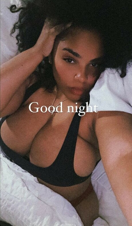 hairy asian onlyfans hot nude galleries