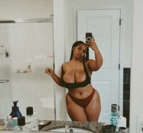 Nu ski model erotic galleries