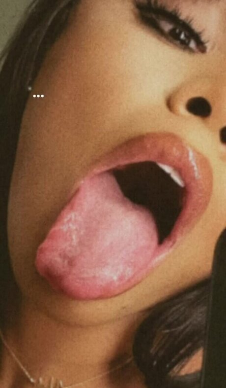 Nu ski pornstar exclusive img