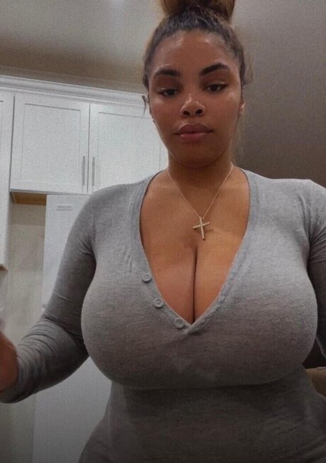 Nu ski star erotic picture