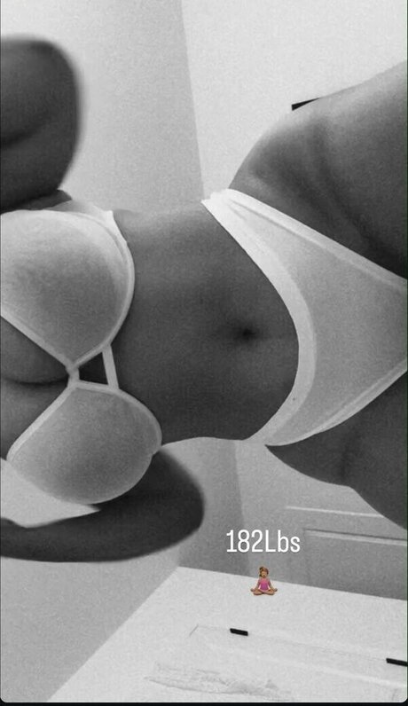 Nu ski model porn picture