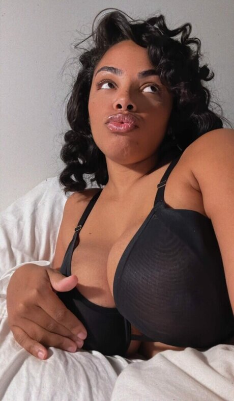 Nu ski free pornstar picture