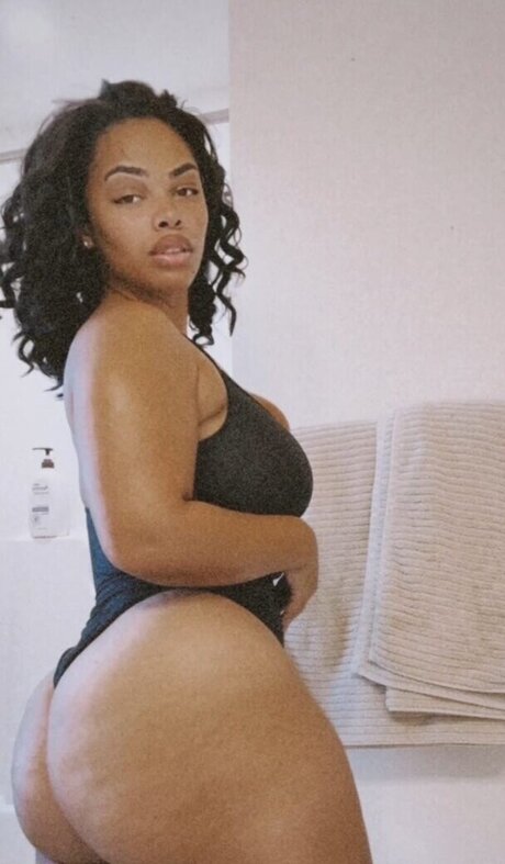 Nu ski pornstar erotic archive