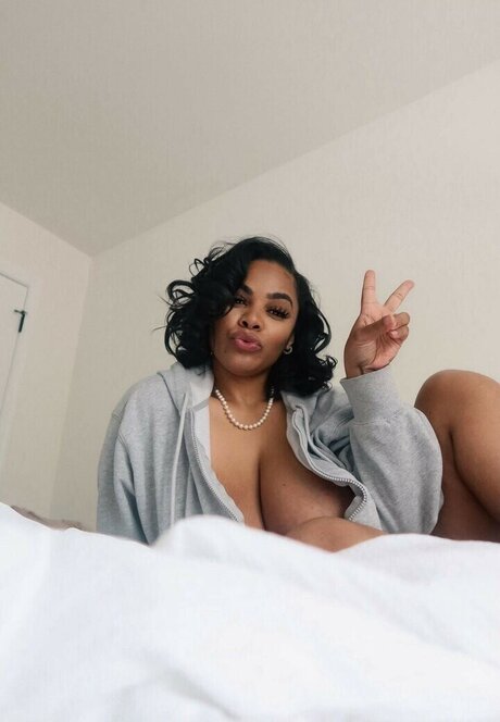 Nu ski pornstar adult pictures