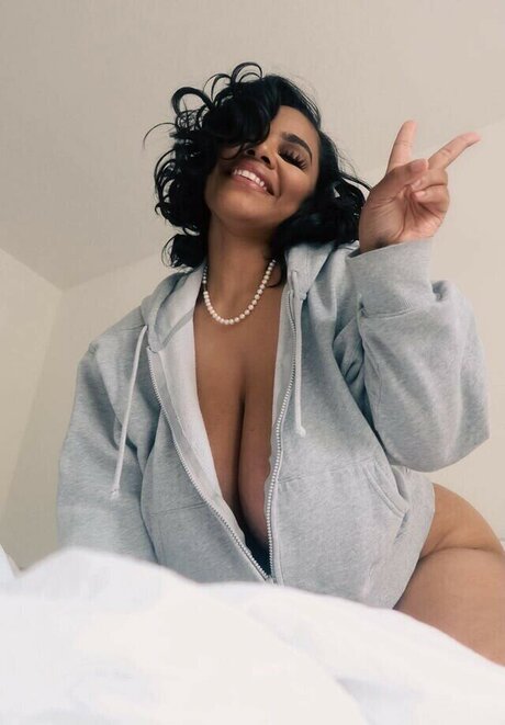 Nu ski art star photos