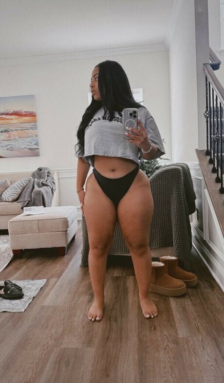 Nu ski nice star galleries