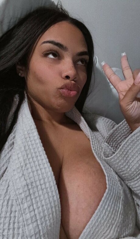 Nu ski perfect model img