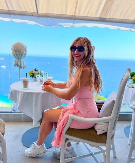 therealprincessofpersia model perfect gallery