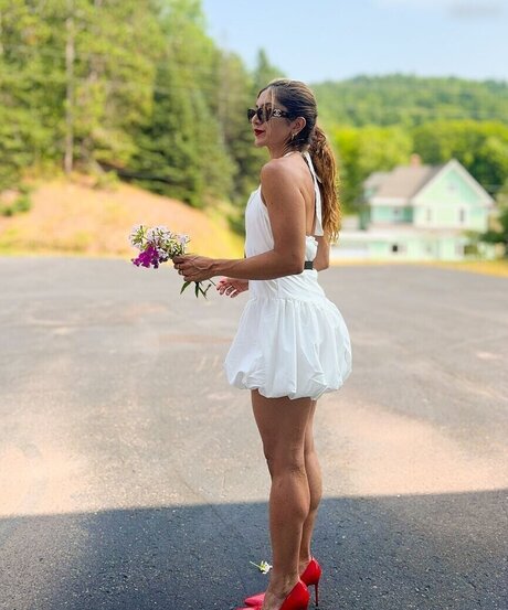 therealprincessofpersia star free photos