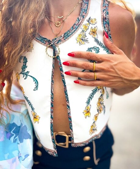 corpus onlyfans hot porn photos