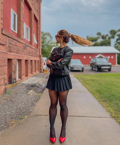 therealprincessofpersia sexy star photos