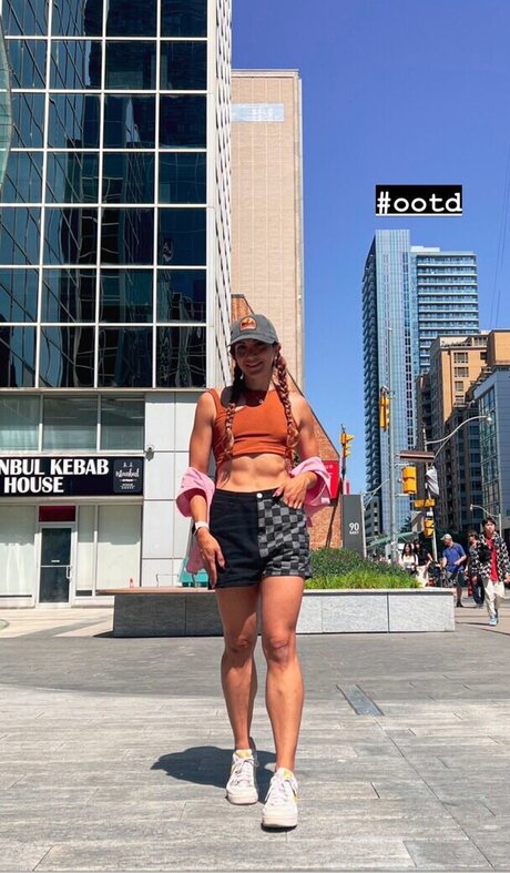 horny onlyfans free sexy photos