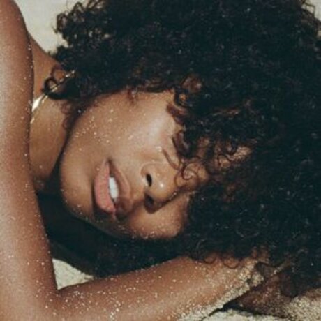 Ned Bird star pretty picture