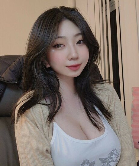 Drowsypotion Uwasaoink perfect pornstar img