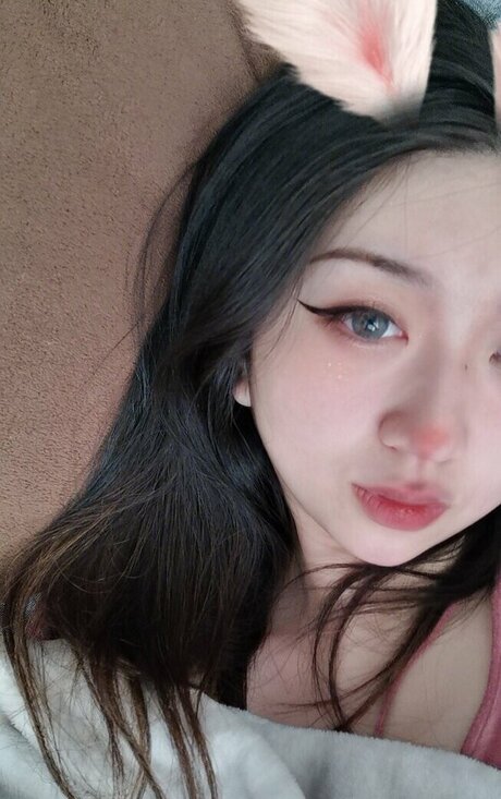 Drowsypotion Uwasaoink pornstar nude picture