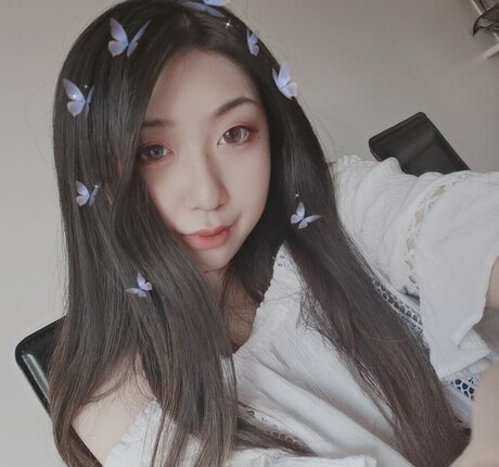 Drowsypotion Uwasaoink art actress image