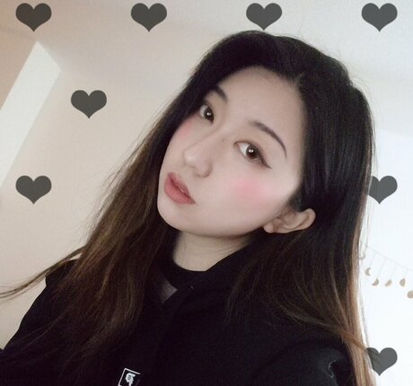 creampie teen onlyfans sexy img