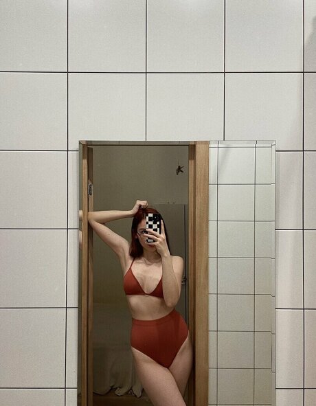 Kuromiromi beautiful star photos