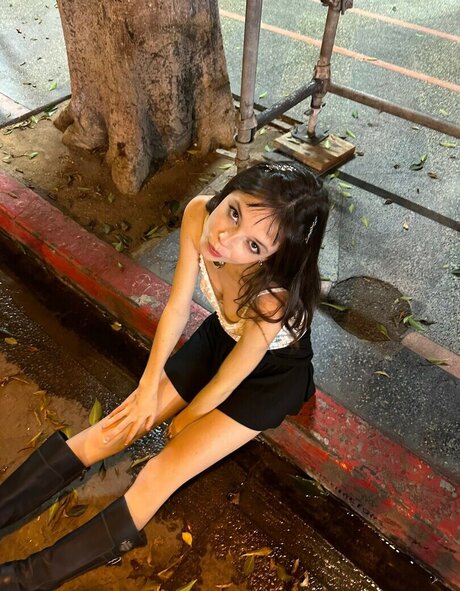 arab babe onlyfans art naked archive