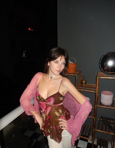 discord free onlyfans free naked pic