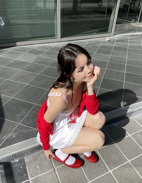 tattooed shemale onlyfans nice photos