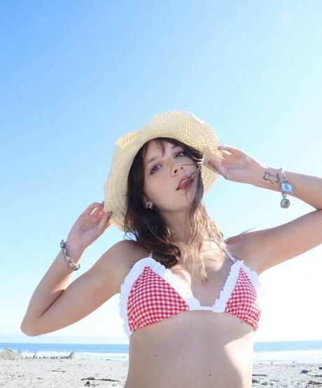 fat pussy onlyfans hot sexy pictures