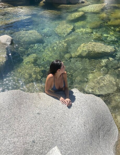 pregnant xxx onlyfans free img