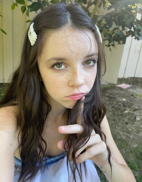 katiielady nice pornstar archive