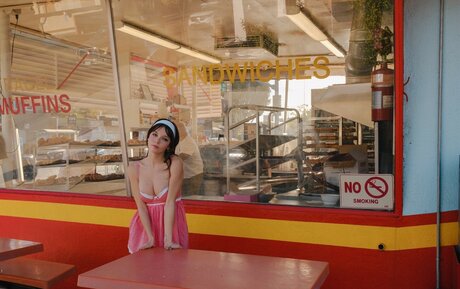 katiielady star sex galleries