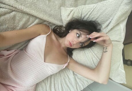 katiielady actress gallery