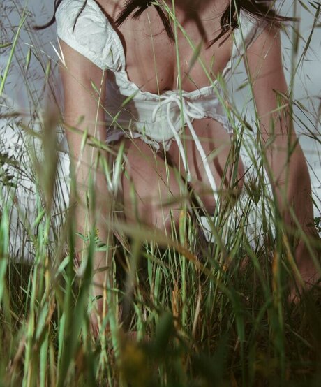 big dick anal onlyfans free naked img