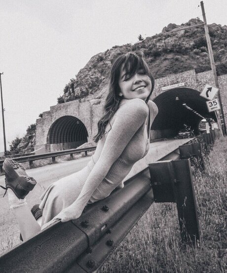 katiielady pornstar high quality pic