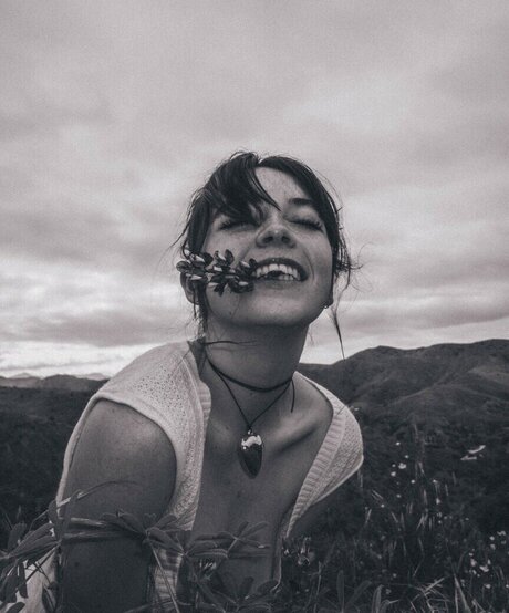 katiielady nudes model archive