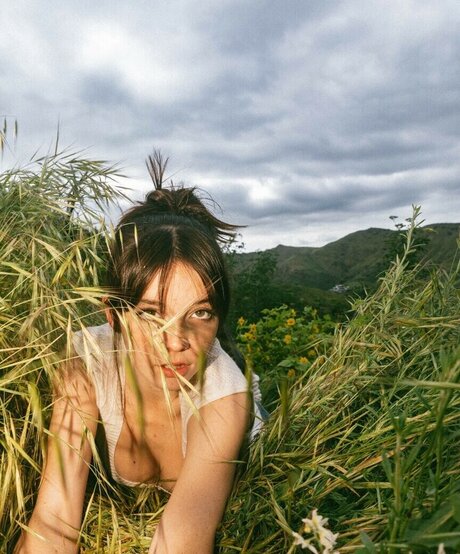 sexy feet onlyfans free xxx photo