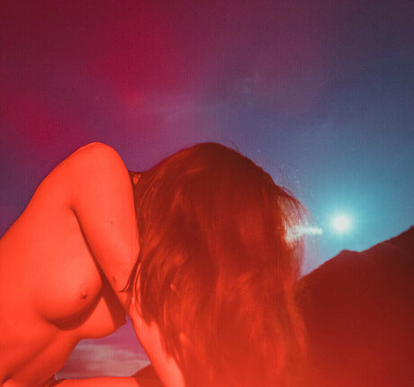 asian tattoo onlyfans free xxx galleries