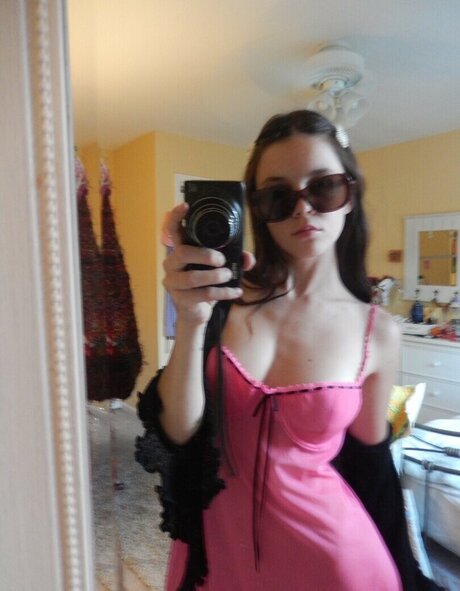 firefighter onlyfans free xxx galleries